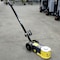 Ranger Floor Jack, 60,000lb lifting capacity, Pneumatic RBJ-30TL - alternate 2